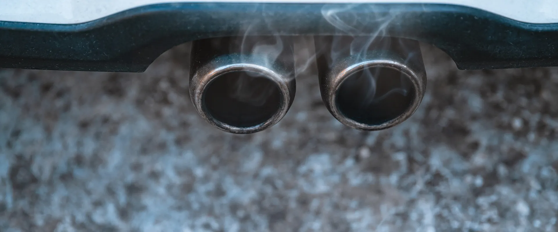 Exhaust System near Kirkwood, PA