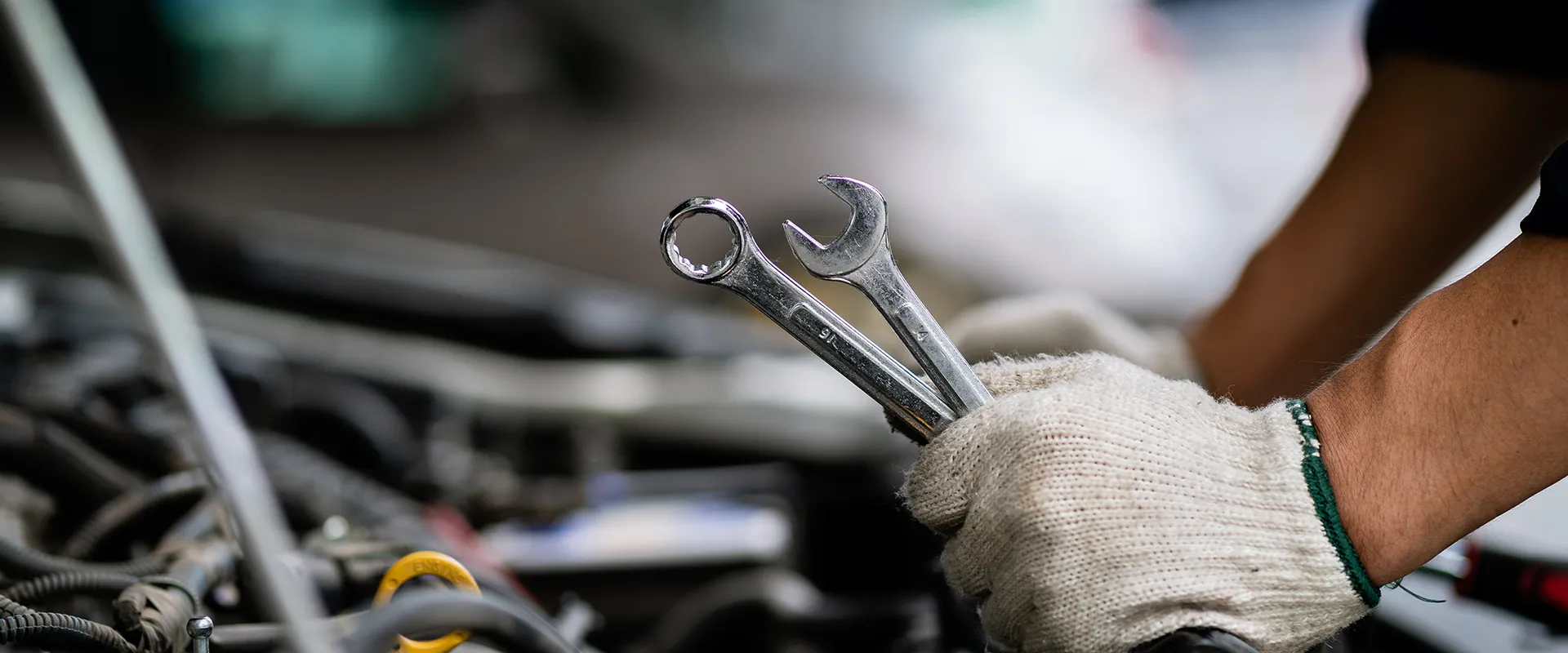 Performance Testing Services Near Kirkwood, PA