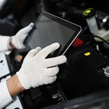 Auto Diagnostics in Kirkwood, PA