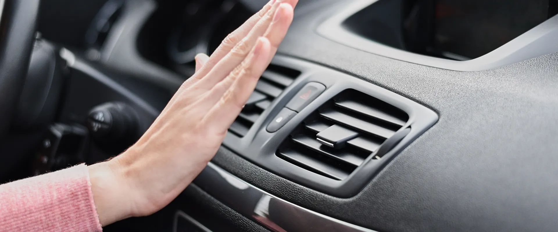 AC & Heat Repair near Kirkwood, PA