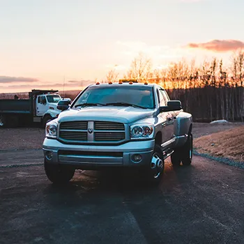 Diesel Repair in Kirkwood, PA