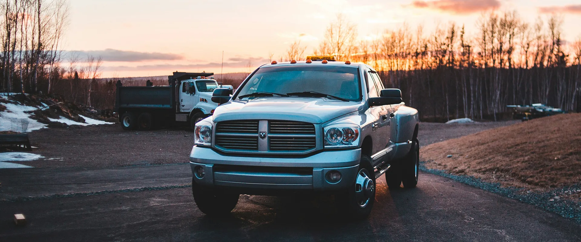 Diesel Repair near Kirkwood, PA