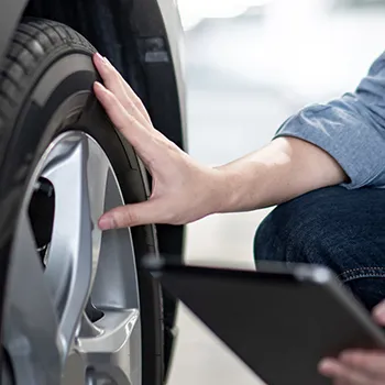State Inspections & Emissions in Kirkwood, PA