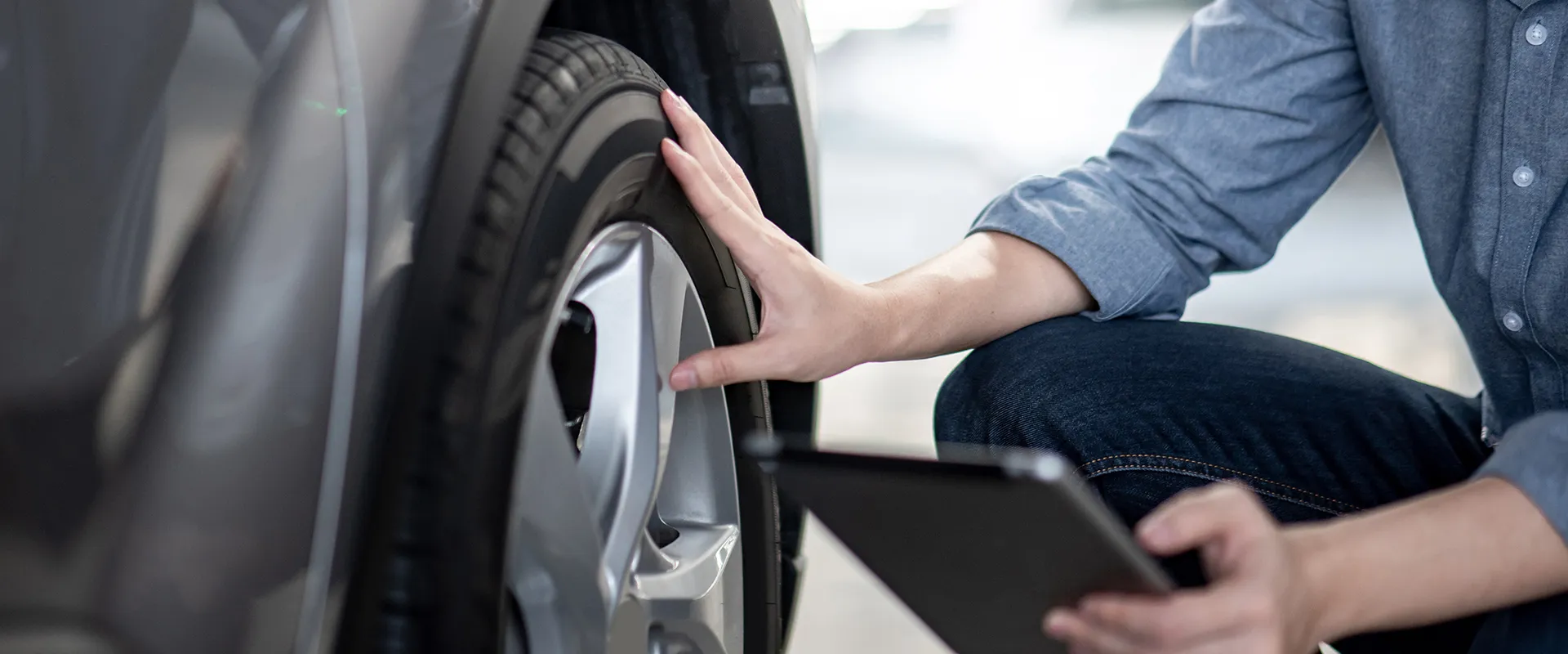 State Inspections & Emissions near Kirkwood, PA